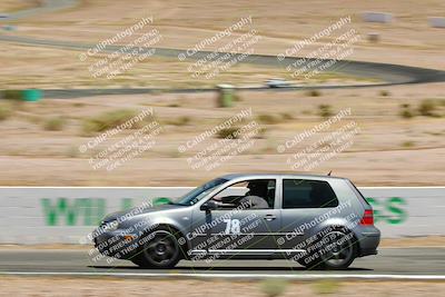 media/Jun-25-2022-Speed Ventures (Sat) [[c4357958d8]]/4-Purple/125PM Turn 4A/